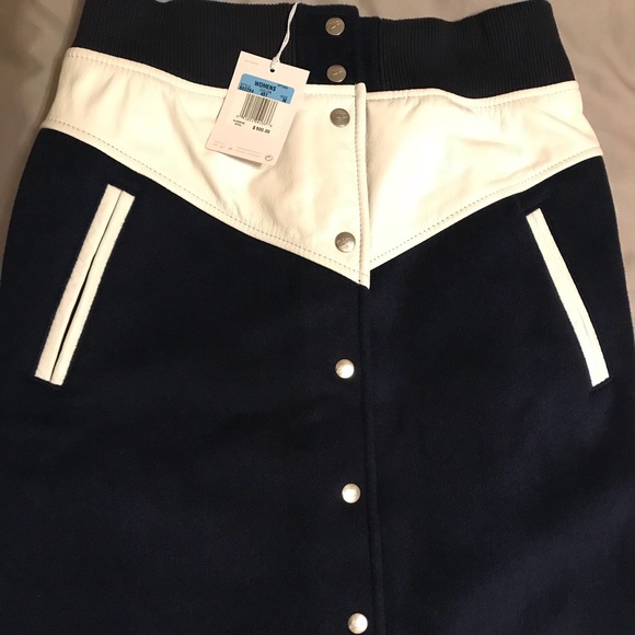 Nike Dresses & Skirts - Nike, Wool Tennis Skirt, size medium